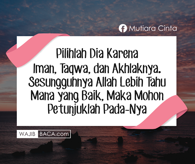 Wahai Muslimah, Inilah Kewajibanmu Sebagai Wanita, Sebelum Anakmu Lahir ke Dunia Wahai Muslimah, Inilah Kewajibanmu Sebagai Wanita, Sebelum Anakmu Lahir ke Dunia