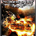 Fireburst PC Download Compress Version