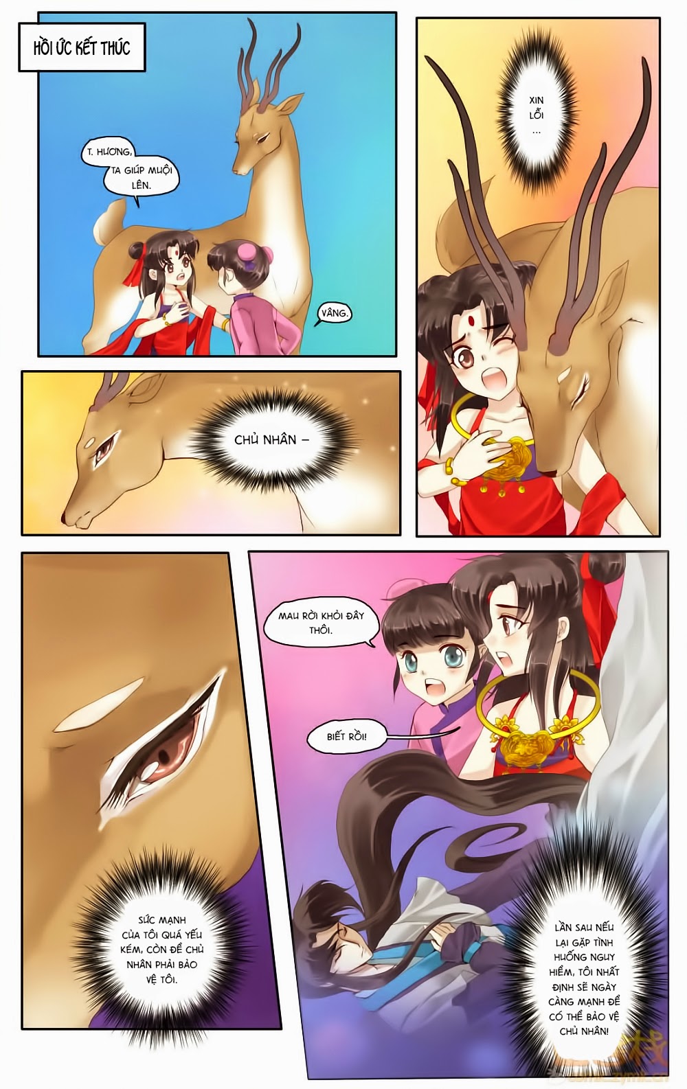 Na Tra chap 11