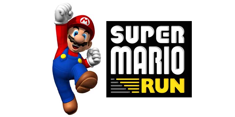 9 Game Android Terbaik dan Terbaru 2017 Gratis