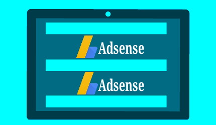 Memaksimalkan Pendapatan Adsense di WordPress: Panduan Lengkap Strategi PSDNG Iklan