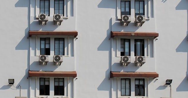 Cara Membuka Usaha Jasa Service Ac Yang Laris Pelanggan Investasi Untung