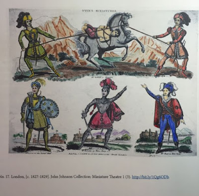 Cj Amp Ink Coloring Pages Stories