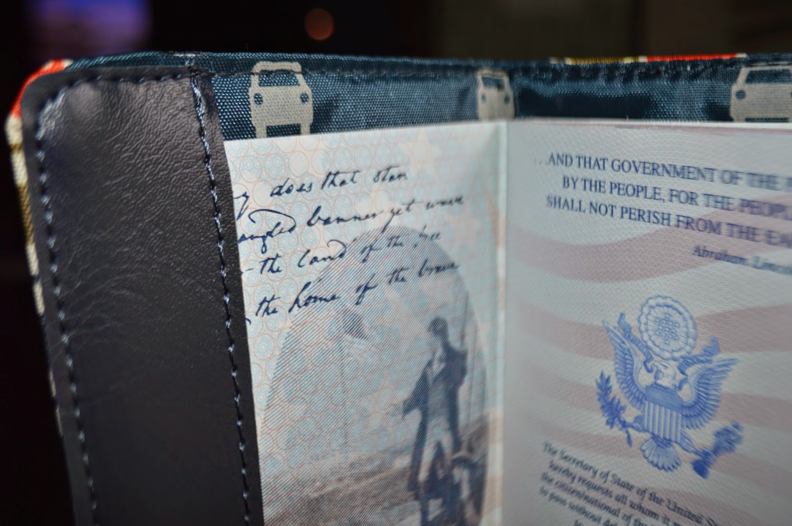 I Love Orla Kiely Haul + Review Orla Kiely for Target Small Cars