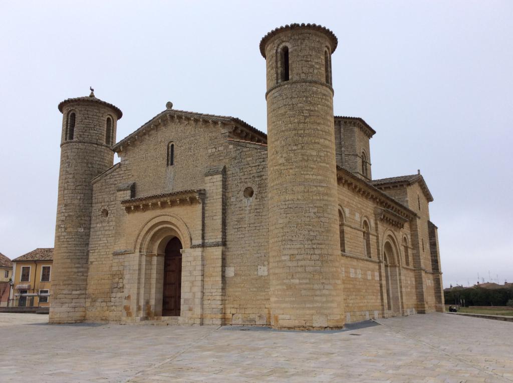 Pensamientos y más cosas San Martín de Tours Pensamientos y más cosas San Martín de Tours