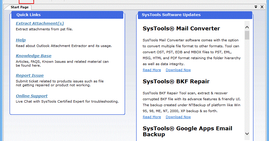 remove duplicate messages from a mailbox outlook 2016 remove duplicate messages from a mailbox outlook 2016