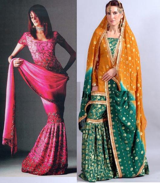 Chatapati suit Outlet