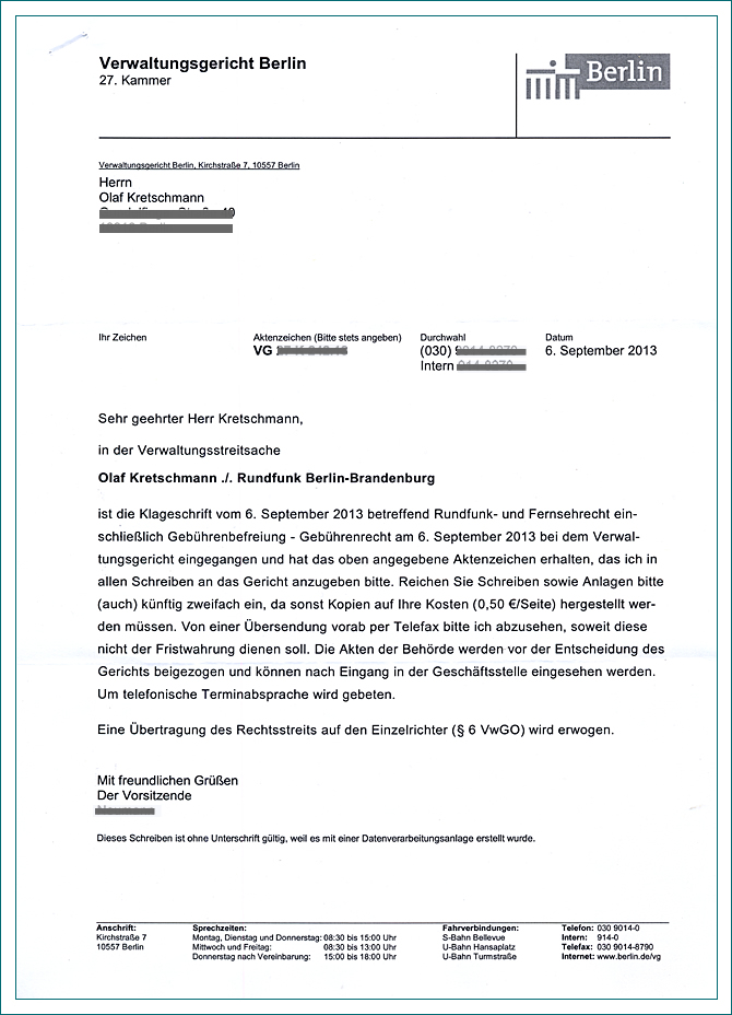 UntГ¤tigkeitsklage Verwaltungsgericht UntГ¤tigkeitsklage Verwaltungsgericht