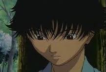 Rurouni Kenshin: Los OVAs
