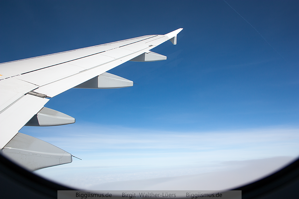 Galerie Digital Pop Art Henning O Photopainting