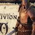 The Elder Scrolls IV Oblivion Download