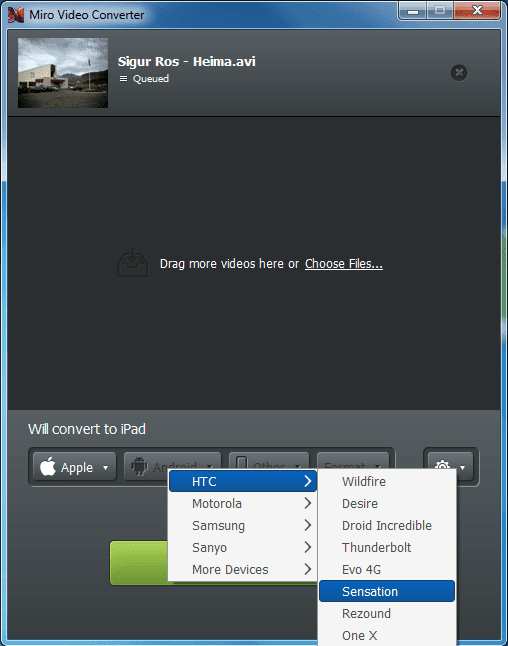 miro video converter web development reddit miro video converter web development reddit