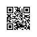QR code for No name