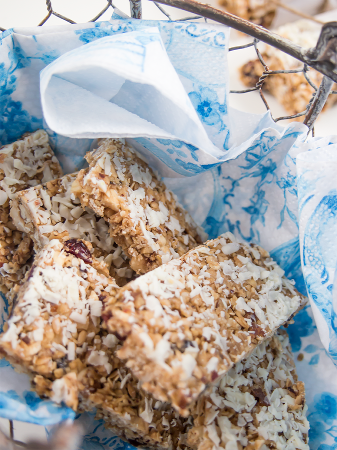 barritas-energeticas-receta