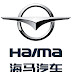 В России больше нельзя купить автомобили Haima