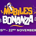 Flipkart Mobiles Bonanza Sale Starts Today (Nov 19th - 22nd) All Smartphone Deals Preview.