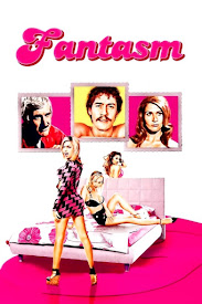 Watch Movies World of Sexual Fantasy (1976) Full Free Online