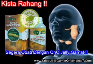 Cara Mengobati Kista Rahang Secara Alami Tanpa Operasi Cara Mengobati Kista Rahang Secara Alami Tanpa Operasi