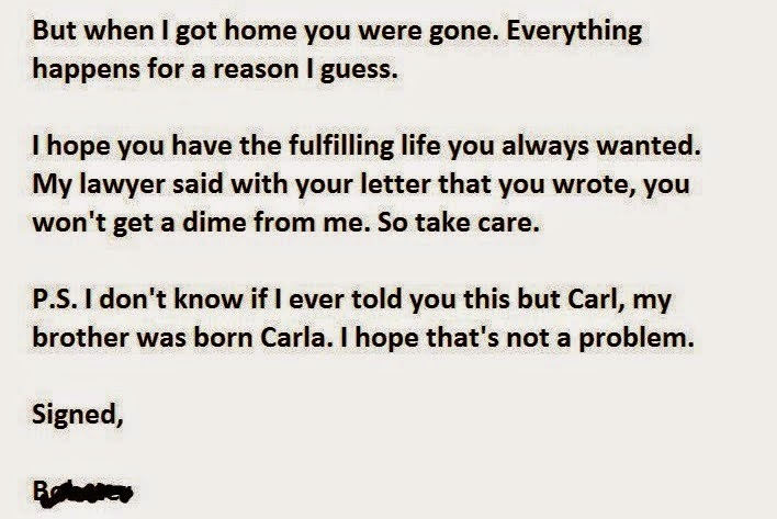 This%2BMust%2BBe%2BThe%2BBest%2BDivorce%