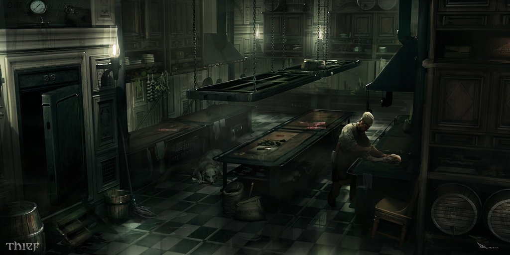 Game Room Steam Game Room Steam