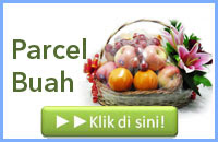 http://www.bunga24.com/p/parcel-buah-segar.html
