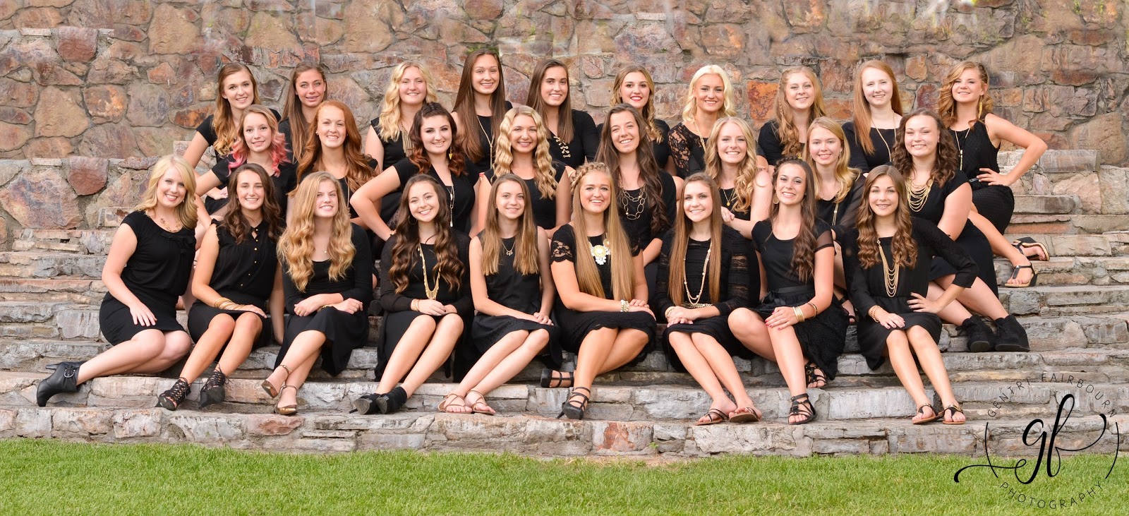 gentri-fairbourn-photography-herriman-high-school-dance-company-2015-16