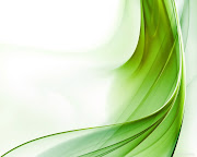 Green Wave PC Wallpapers , here you can see Green Wave PC Wallpapers or . (green wave pc wallpapers)