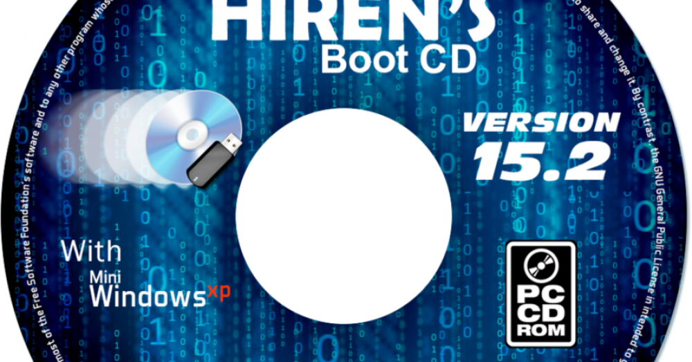 hirens bootcd 9.8 zip hirens bootcd 9.8 zip