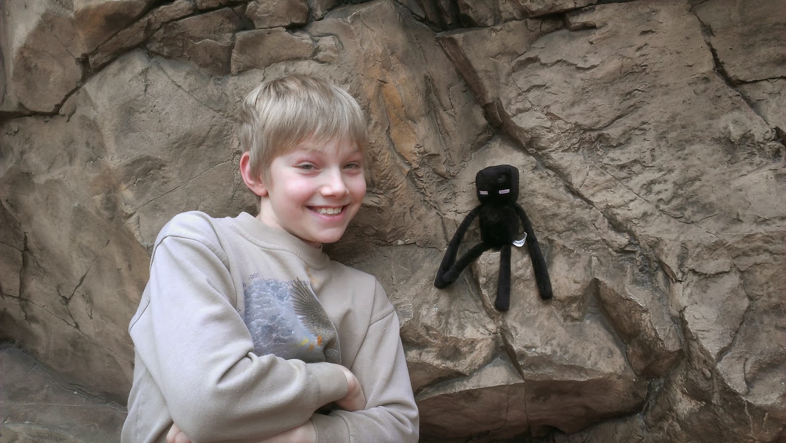 Interviews with homeschoolers are the best way to learn about homeschooling. Let's hear the pros, cons, and everything in between straight from the source!