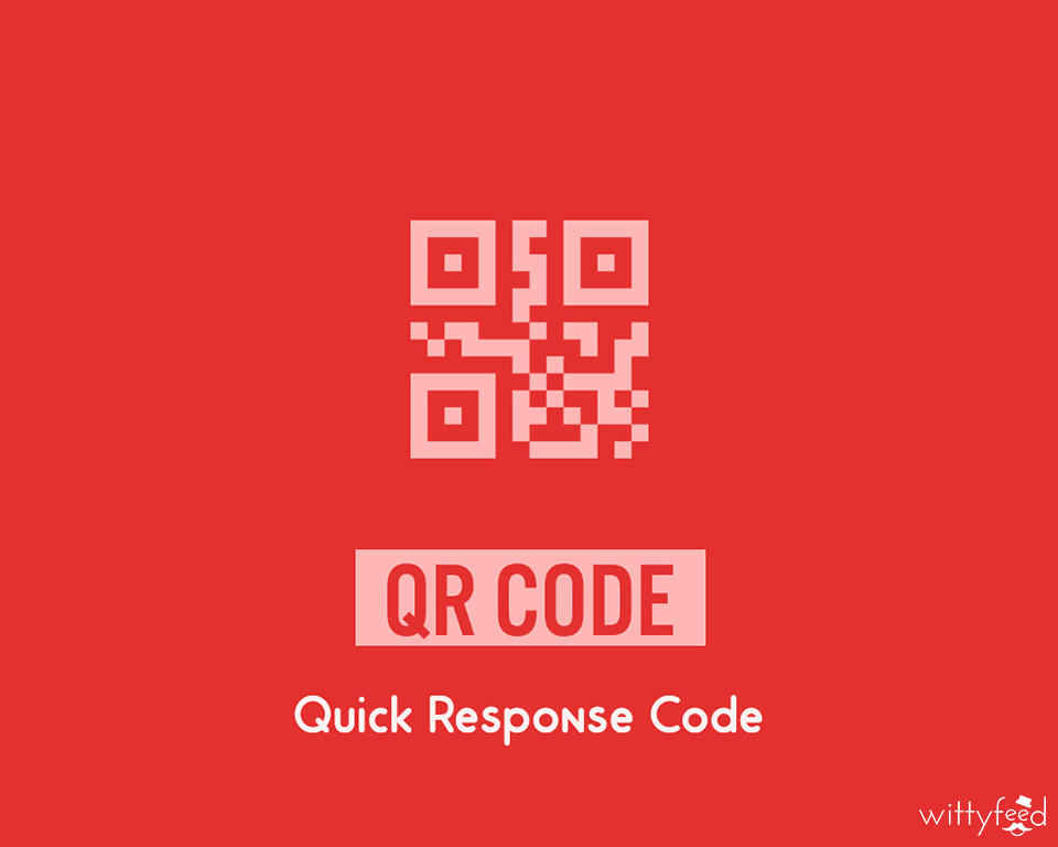 Qr код 1 год. Qr коды коронавирус. действующий qr код. отсканируйте qr-код. Qr код 1 год.