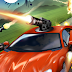 لعبة Road Riot for Tango معدلة و مفتوحة اخر اصدار
