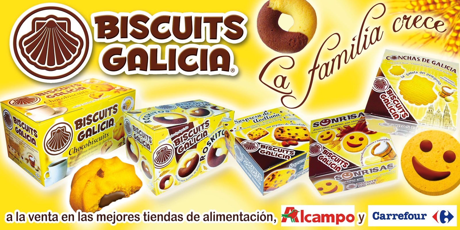 Alumni Montecastelo Colaboradores