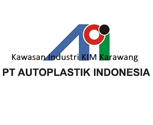 Lowongan Kerja Lulusan SMA sederajat PT.Auto Plastik Indonesia (KARAWANG)