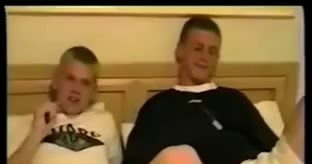 Streaming shemale cowgirl vid Brian carlin gay