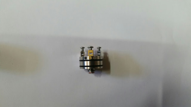 20161216_142046.jpg
