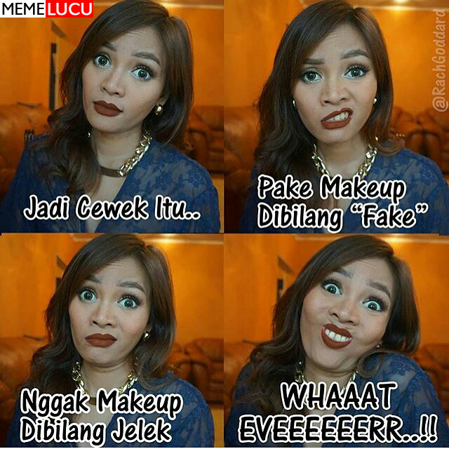 Dp Lucu Wanita Cantik Dp Lucu Wanita Cantik