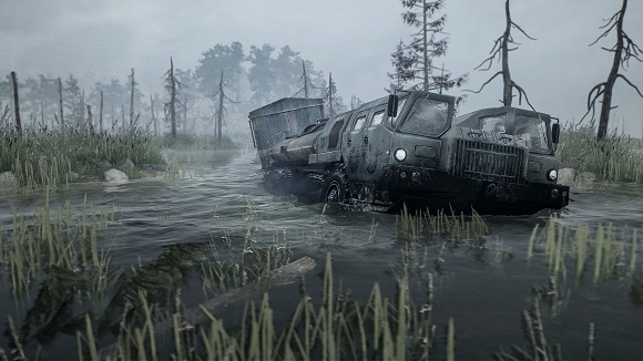 spintires-mudrunner-pc-screenshot-www.deca-games.com-2