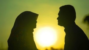 2 Manfaat Dalam Problematika Rumah Tangga 2 Manfaat Dalam Problematika Rumah Tangga