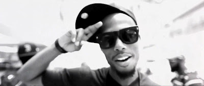 B.o.B – Chandelier ft. Lauriana Mae 1080p HD B.o.B – Chandelier ft. Lauriana Mae 1080p HD