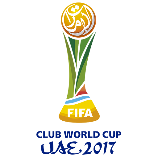 1ra Ronda - Al-Ain (ARA) VS (NZE) Team Wellington Copa%2BMundial%2Bde%2BClubes%2BEAU%2B2017