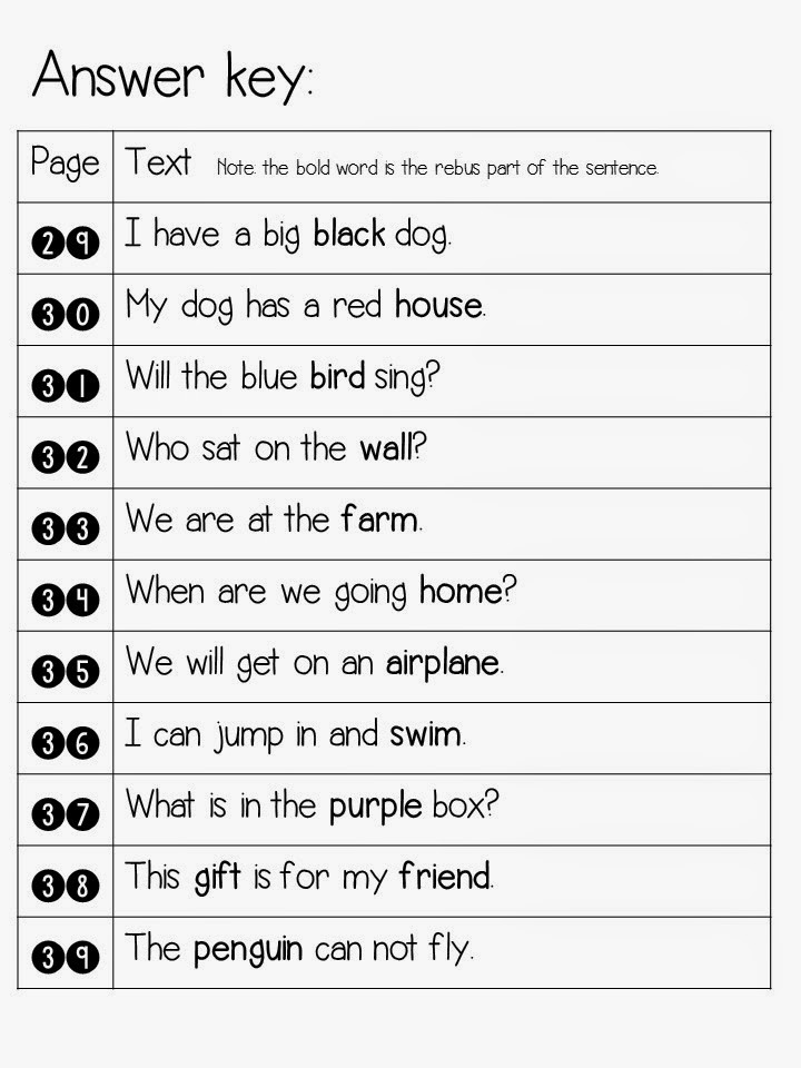 sentence-detectives-no-prep-reading-and-sight-word-fun-freebie-mrs-jump-s-class-bloglovin