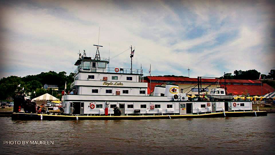 life-of-a-towboat-cook