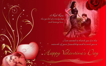 Valentine day Wallpapers || Happy valentine day high definition Wallpaper 2017 Valentine day Wallpapers || Happy valentine day high definition Wallpaper 2017