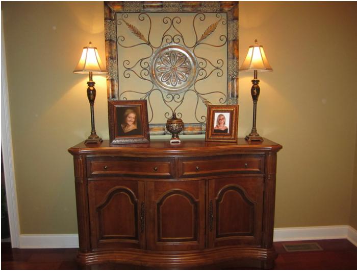 Chris Madden Bedroom Furniture Por Interior House Ideas Found This Buffet On Black Friday When Jc Penny