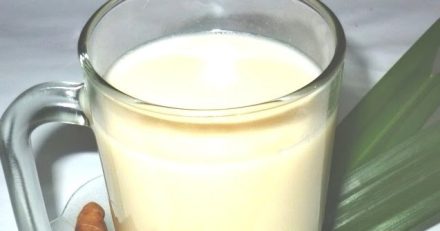 10 Manfaat Susu Kambing Etawa yang Tidak Kalah Dengan Susu Sapi