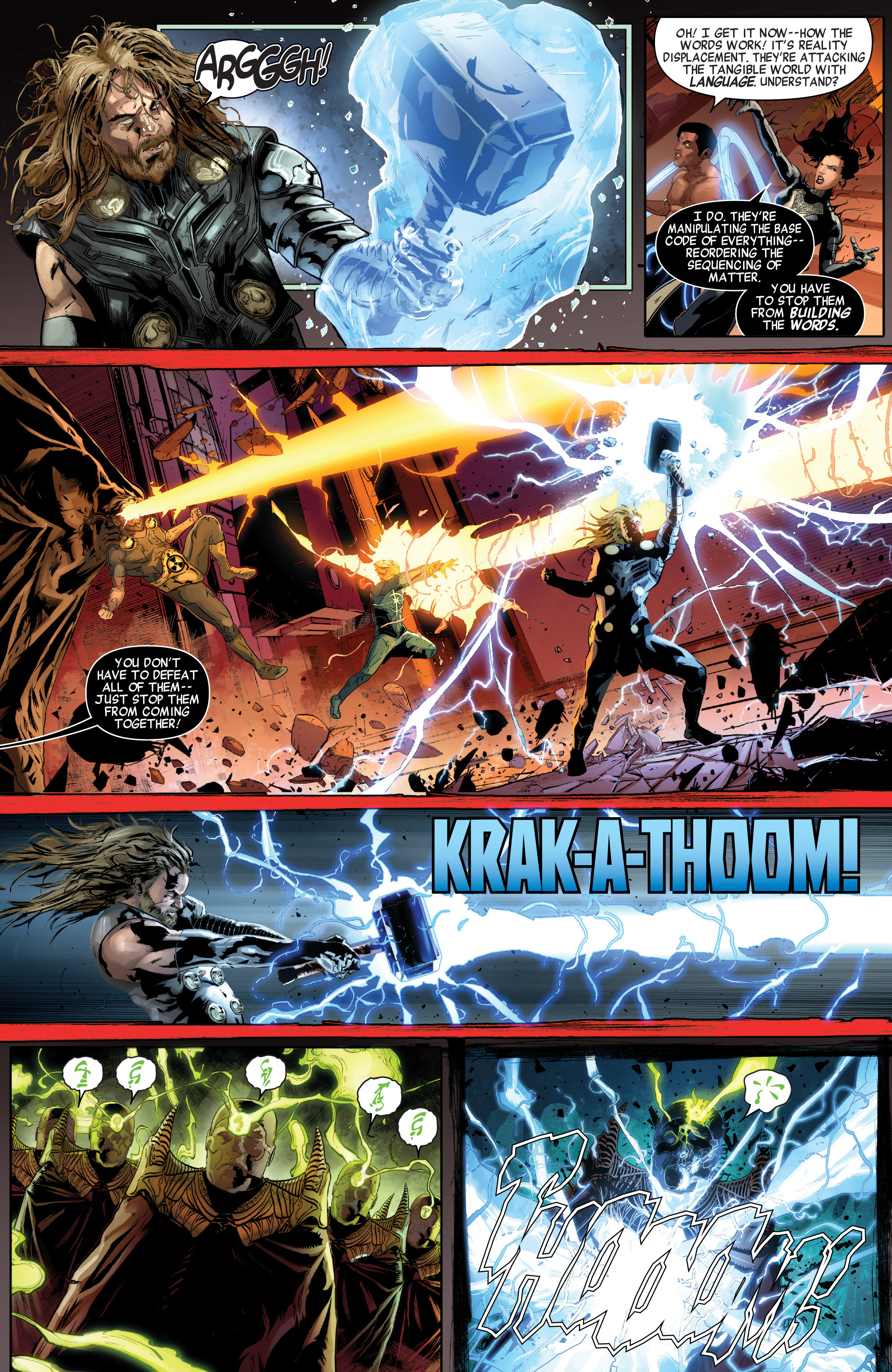 Avengers: Time Runs Out TPB_2 Page 62