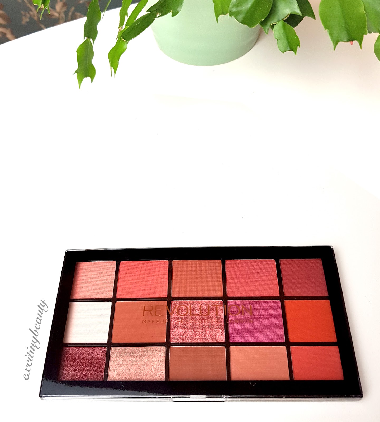 Makeup revolution reloaded palette newtrals 2. Revolution make up палетка теней re-loaded iconic fever. палетка теней re-loaded palette affection "revolution". Revolution палетка теней re-loaded palette "passion for colour". тени revolution velvet rose.