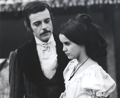 Bernardo Guimarães