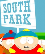 Featured image of post Kisscartoon South Park Watch and download south park season 23 free cartoons online on kiss cartoon