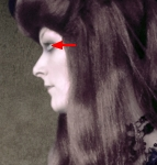 Photoshop